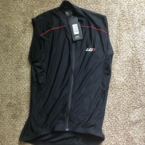 Mens Bike shirt